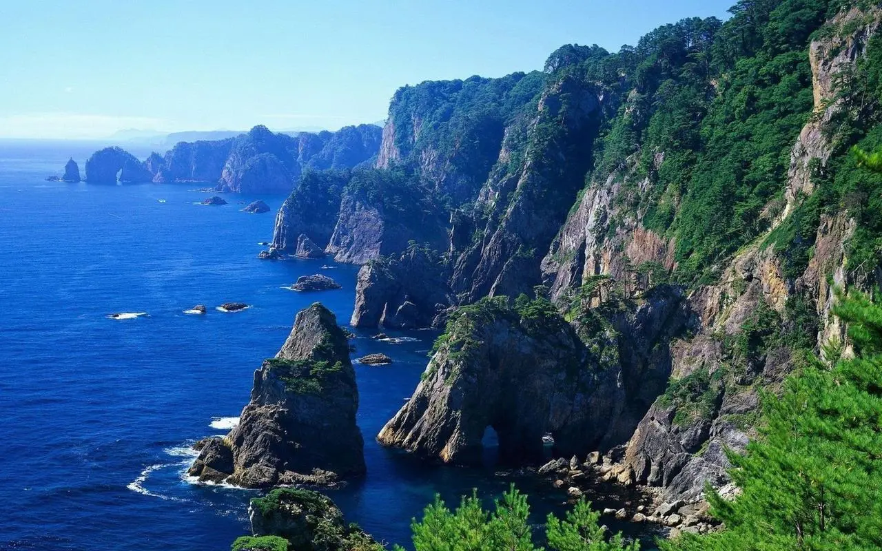高效智慧无人化